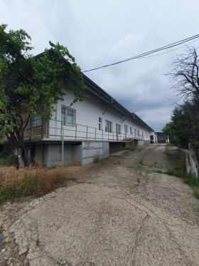 ������� �������/����� | Imot.bg � ����� ������ 10