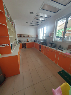 ������� �������/����� | Imot.bg � ����� ������ 15