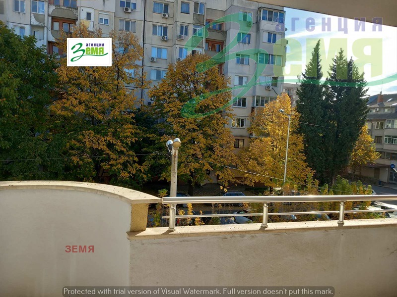 Продаја  1 спаваћа соба Стара Загора , Центар , 100 м2 | 67252374 - слика [3]