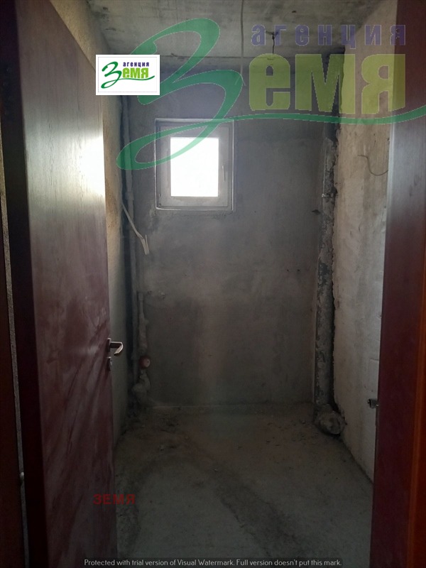 For Sale  1 bedroom Stara Zagora , Tsentar , 100 sq.m | 67252374 - image [4]