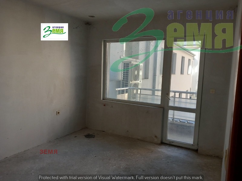 En venta  1 dormitorio Stara Zagora , Tsentar , 100 metros cuadrados | 67252374 - imagen [5]