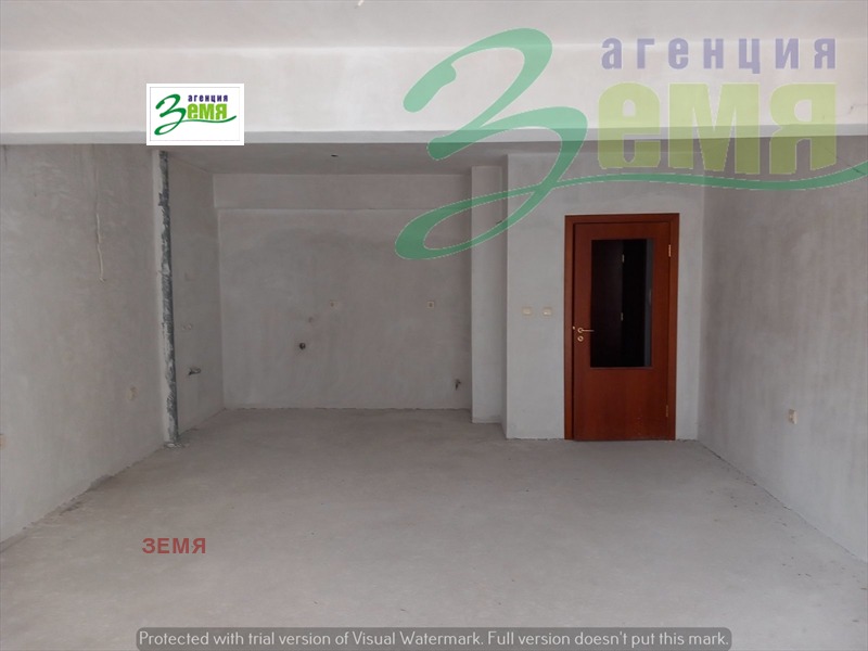 Продава  2-стаен, град Стара Загора, Център •  115 000 EUR • ID 78550705 — holmes.bg - [1] 