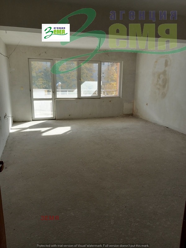 Te koop  1 slaapkamer Stara Zagora , Tsentar , 100 m² | 67252374 - afbeelding [2]