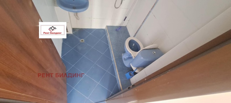 На продаж  1 спальня область Бургас , к.к. Слънчев бряг , 48 кв.м | 60629506 - зображення [8]