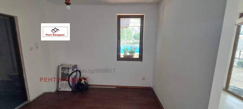 На продаж  1 спальня область Бургас , к.к. Слънчев бряг , 48 кв.м | 60629506 - зображення [4]