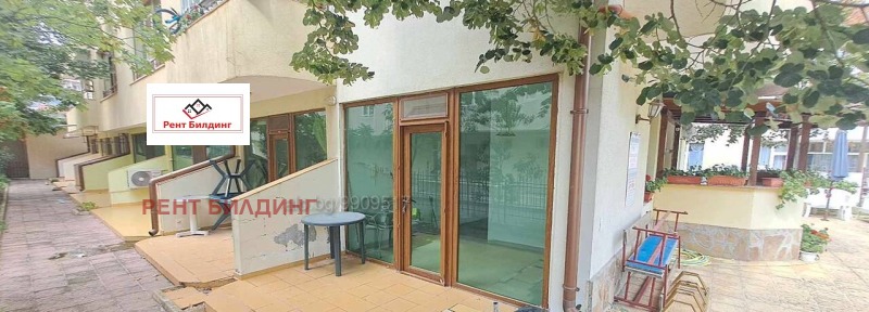 На продаж  1 спальня область Бургас , к.к. Слънчев бряг , 48 кв.м | 60629506