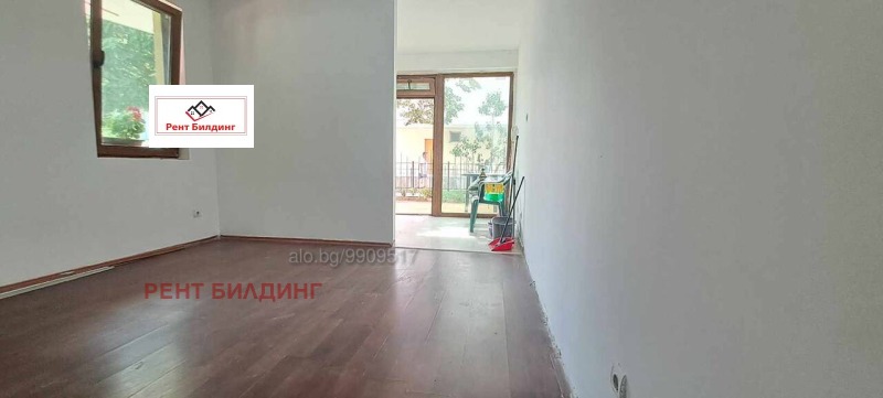 На продаж  1 спальня область Бургас , к.к. Слънчев бряг , 48 кв.м | 60629506 - зображення [3]