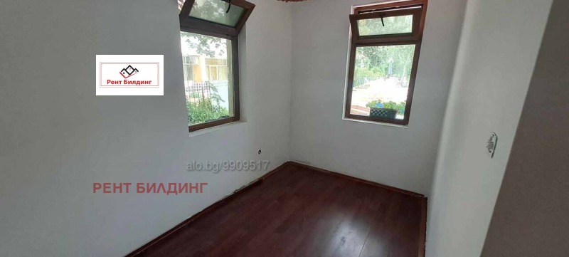 На продаж  1 спальня область Бургас , к.к. Слънчев бряг , 48 кв.м | 60629506 - зображення [6]