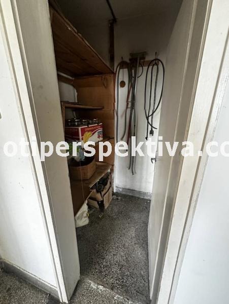 Продава  2-стаен град Пловдив , Център , 70 кв.м | 11284489 - изображение [11]