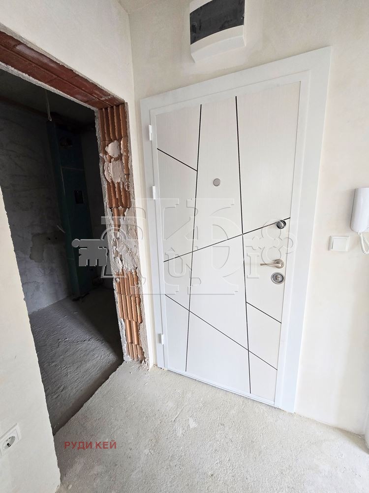 Προς πώληση  1 υπνοδωμάτιο Βαρνα , Καισηεβα γραδηνα , 52 τ.μ | 33621772 - εικόνα [7]