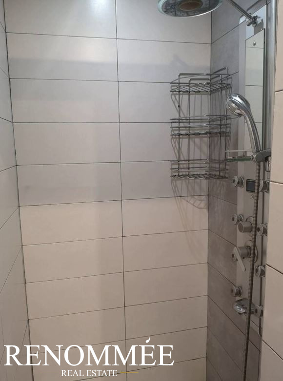 In vendita  1 camera da letto Sofia , Mladost 3 , 54 mq | 89449825 - Immagine [8]