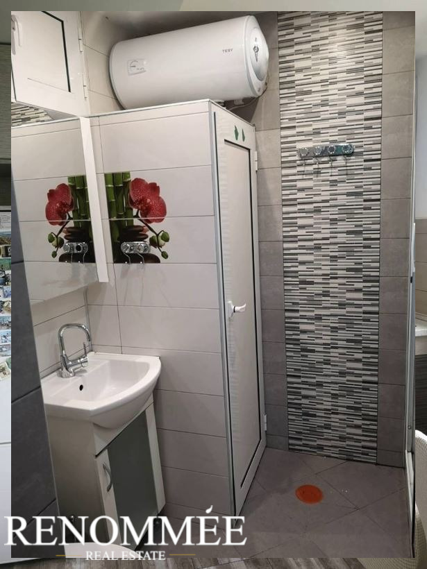 In vendita  1 camera da letto Sofia , Mladost 3 , 54 mq | 89449825 - Immagine [7]