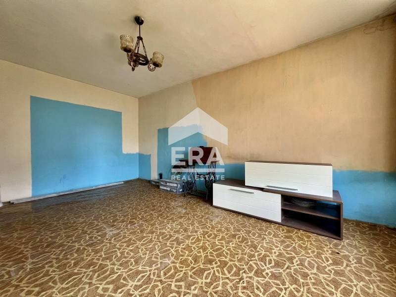 À venda  1 quarto Ruse , Rodina 2 , 59 m² | 58405345 - imagem [5]
