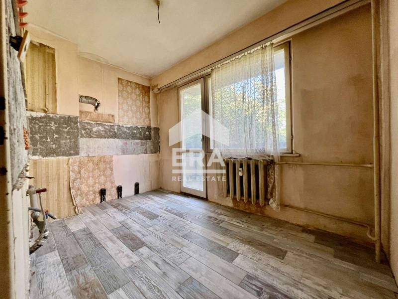 À venda  1 quarto Ruse , Rodina 2 , 59 m² | 58405345 - imagem [10]
