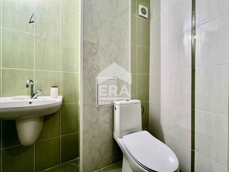 À venda  1 quarto Ruse , Rodina 2 , 59 m² | 58405345 - imagem [2]