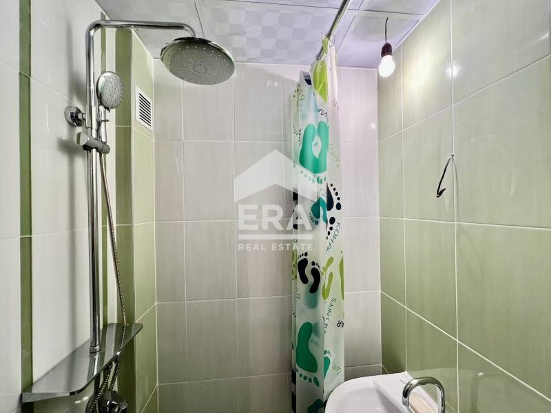 À venda  1 quarto Ruse , Rodina 2 , 59 m² | 58405345 - imagem [3]