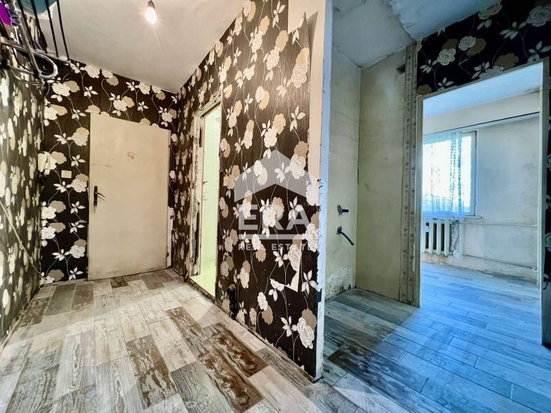 À venda  1 quarto Ruse , Rodina 2 , 59 m² | 58405345 - imagem [8]