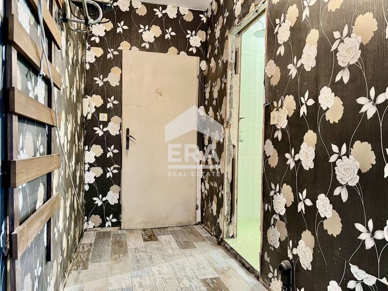 À venda  1 quarto Ruse , Rodina 2 , 59 m² | 58405345 - imagem [7]