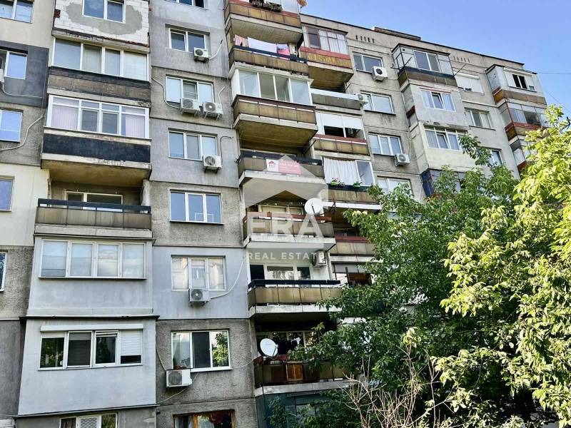 Προς πώληση  1 υπνοδωμάτιο Ρυσε , Ροδηνα 2 , 59 τ.μ | 58405345 - εικόνα [13]