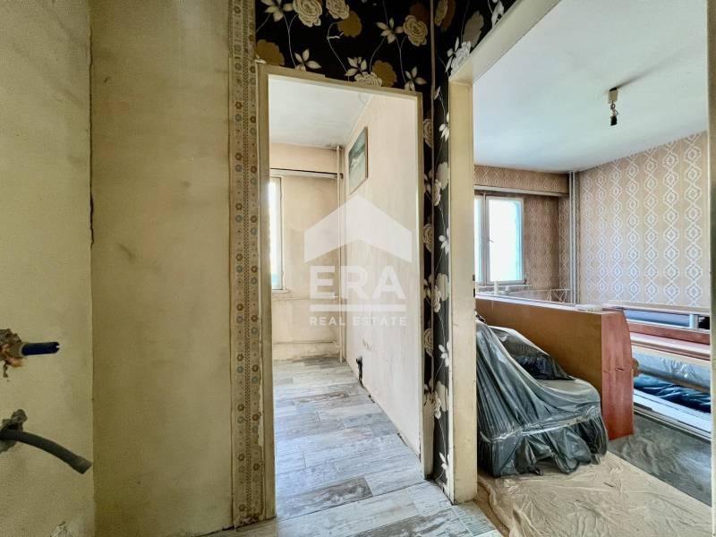 À venda  1 quarto Ruse , Rodina 2 , 59 m² | 58405345 - imagem [9]