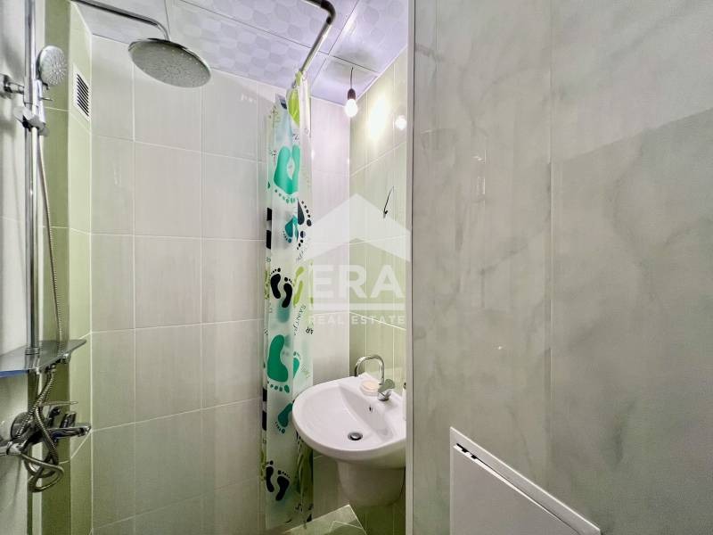 À venda  1 quarto Ruse , Rodina 2 , 59 m² | 58405345 - imagem [4]