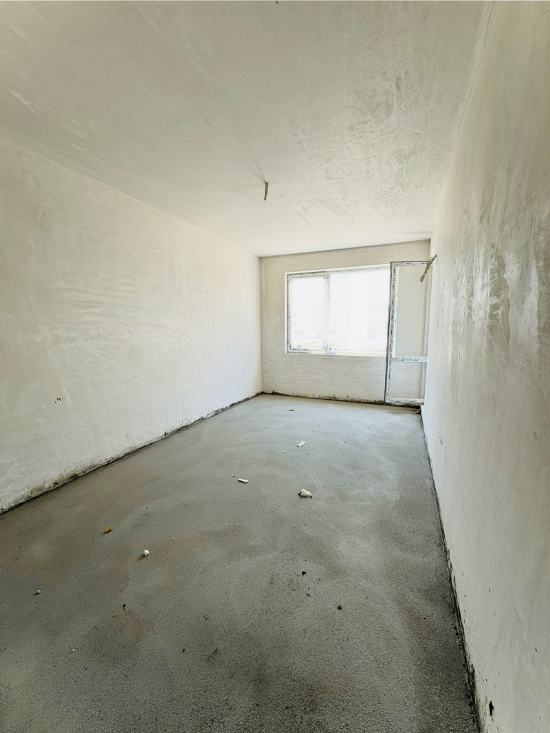 Na prodej  1 ložnice Plovdiv , Ostromila , 56 m2 | 35493645 - obraz [3]