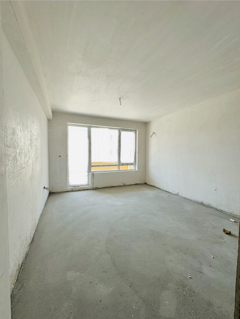 Na prodej  1 ložnice Plovdiv , Ostromila , 56 m2 | 35493645