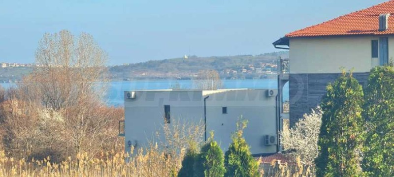 Eladó  1 hálószoba régió Burgasz , Csernomorec , 60 négyzetméter | 91883748 - kép [12]