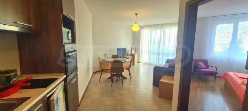 Eladó  1 hálószoba régió Burgasz , Csernomorec , 60 négyzetméter | 91883748 - kép [2]