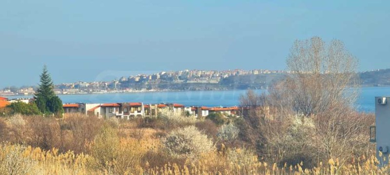 Eladó  1 hálószoba régió Burgasz , Csernomorec , 60 négyzetméter | 91883748 - kép [13]