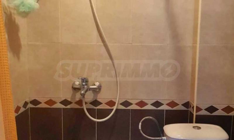 Eladó  1 hálószoba régió Burgasz , Csernomorec , 60 négyzetméter | 91883748 - kép [11]