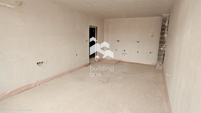 На продаж  1 спальня Пловдив , Остромила , 65 кв.м | 59848699 - зображення [2]