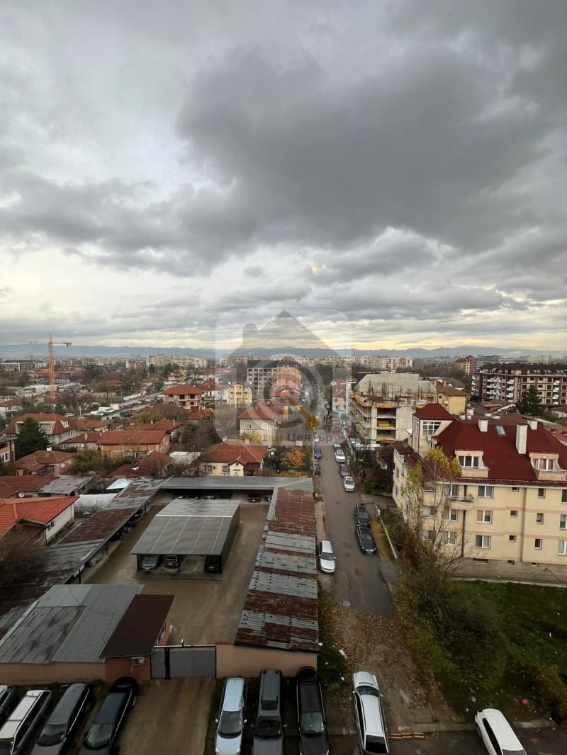 Продава 2-СТАЕН, гр. София, Люлин 9, снимка 9 - Апартаменти - 52520671