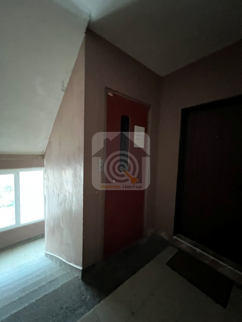 Продава 2-СТАЕН, гр. София, Люлин 9, снимка 15 - Апартаменти - 52520671