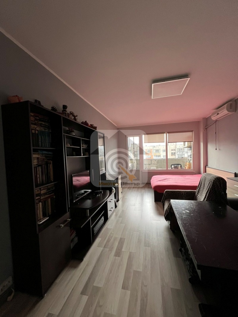 Продава 2-СТАЕН, гр. София, Люлин 9, снимка 2 - Апартаменти - 52520671