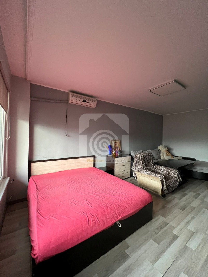 Продава 2-СТАЕН, гр. София, Люлин 9, снимка 3 - Апартаменти - 52520671