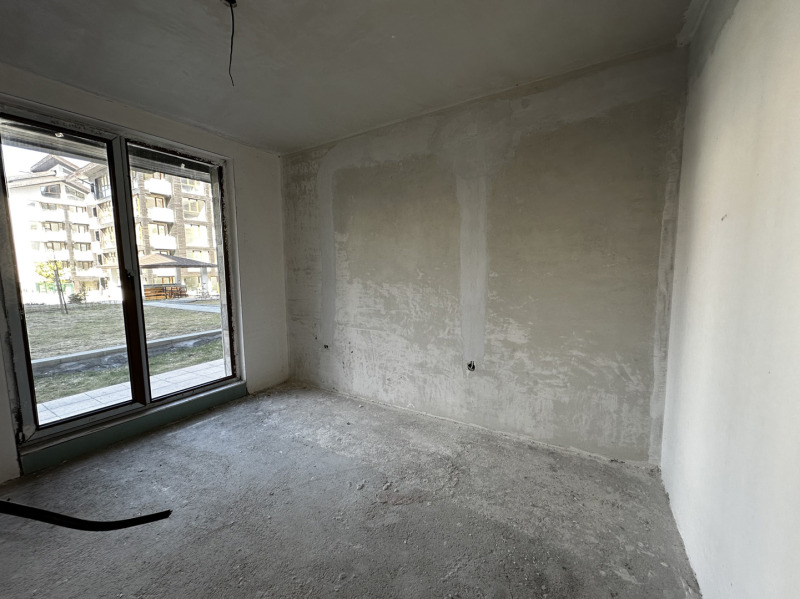 Продава 2-СТАЕН, гр. Разлог, област Благоевград, снимка 7 - Апартаменти - 53593136