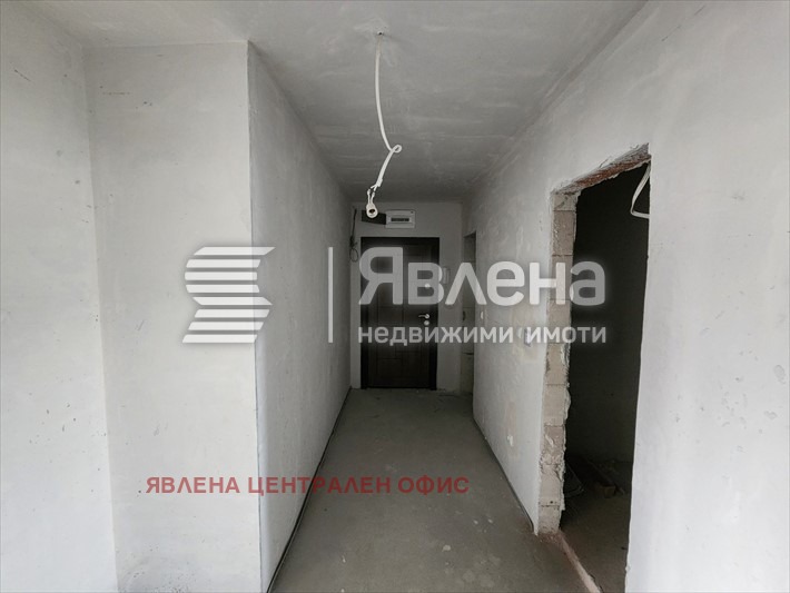 Продава 2-СТАЕН, гр. София, Овча купел, снимка 8 - Апартаменти - 53624456