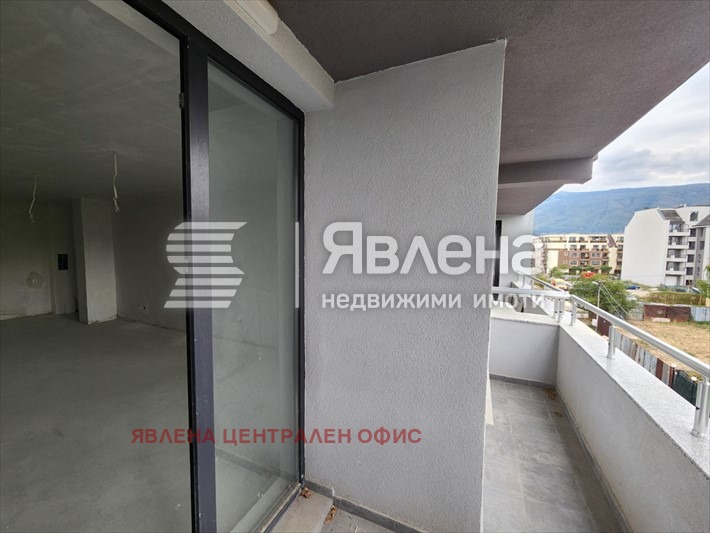 Продава 2-СТАЕН, гр. София, Овча купел, снимка 11 - Апартаменти - 53624456