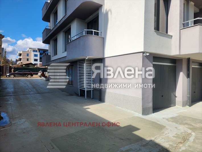 Продава 2-СТАЕН, гр. София, Овча купел, снимка 4 - Апартаменти - 53624456