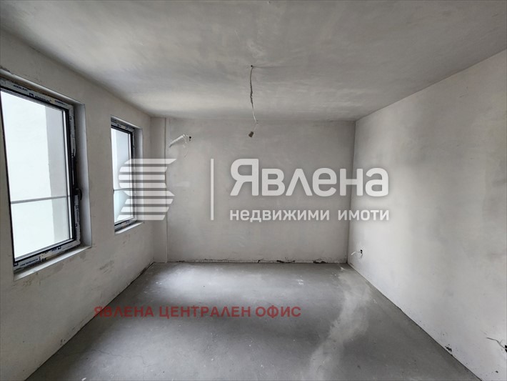 Продава 2-СТАЕН, гр. София, Овча купел, снимка 7 - Апартаменти - 53624456