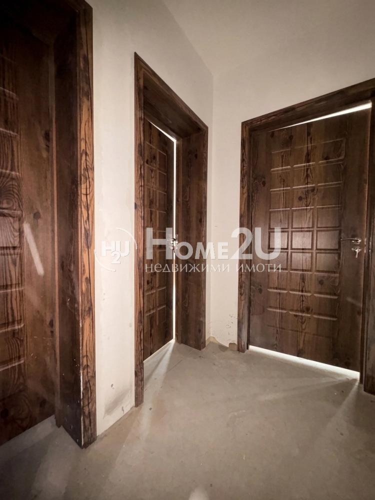 Продава 2-СТАЕН, гр. Пловдив, Младежки Хълм, снимка 8 - Апартаменти - 54250117