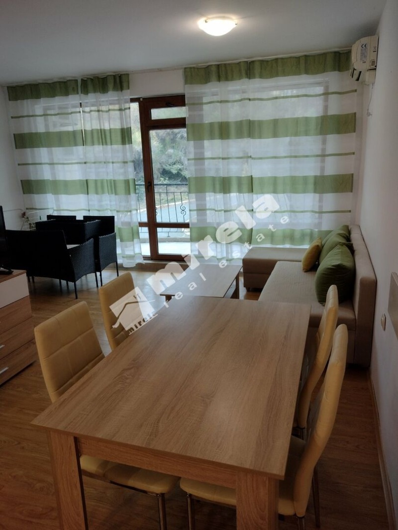 Продава  2 slaapkamers regio Boergas , Sveti Vlas , 83 кв.м | 16367633