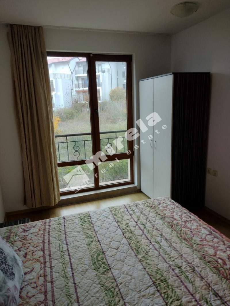 Продава  2 slaapkamers regio Boergas , Sveti Vlas , 83 кв.м | 16367633 - изображение [8]