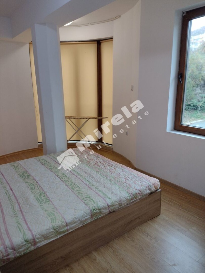 Продава  2 slaapkamers regio Boergas , Sveti Vlas , 83 кв.м | 16367633 - изображение [7]