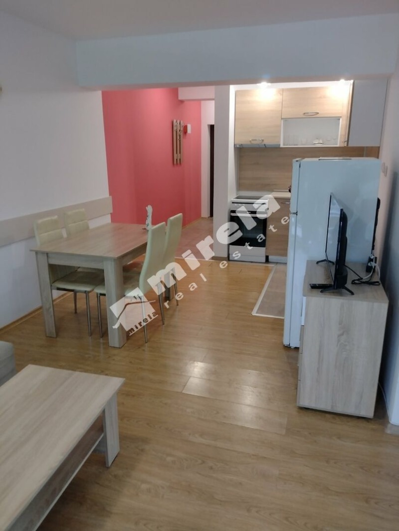 Продава  2 slaapkamers regio Boergas , Sveti Vlas , 83 кв.м | 16367633 - изображение [3]