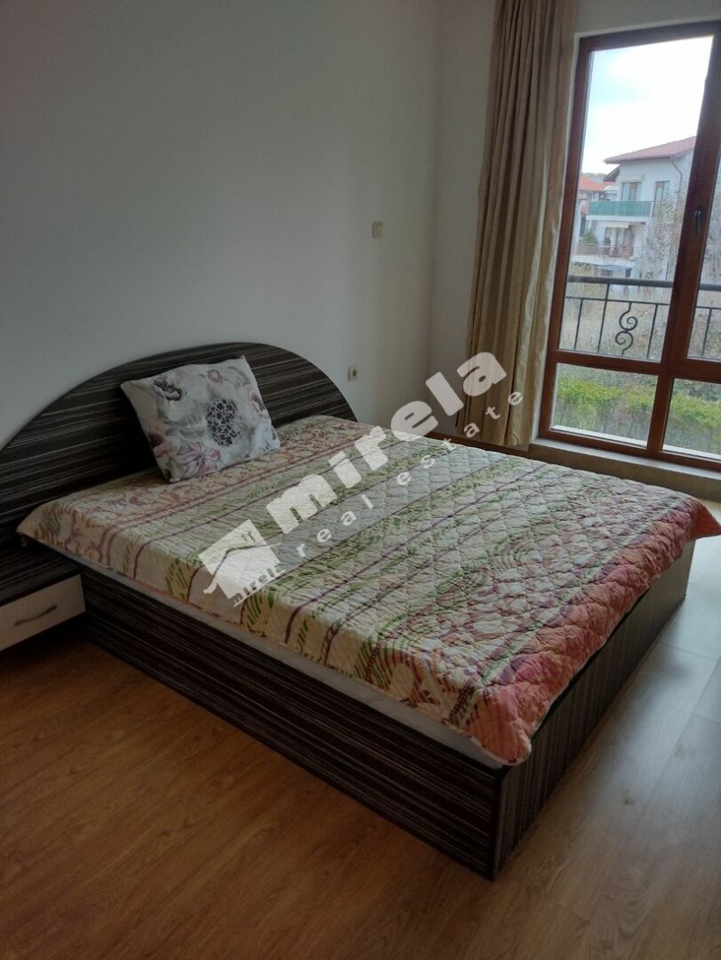 Продава  2 slaapkamers regio Boergas , Sveti Vlas , 83 кв.м | 16367633 - изображение [6]