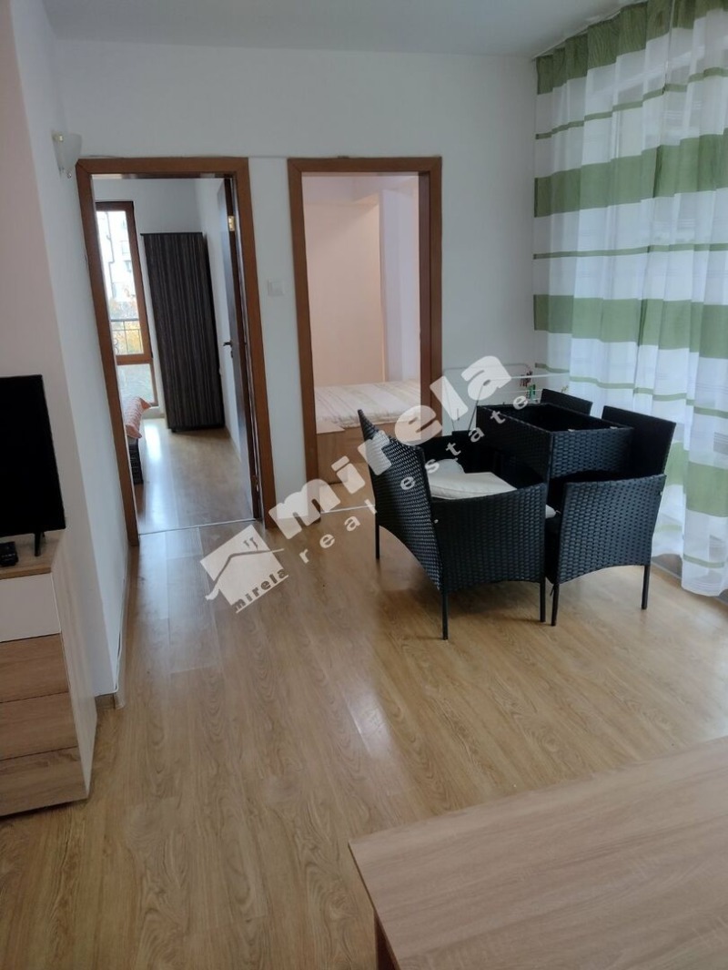 Продава  2 slaapkamers regio Boergas , Sveti Vlas , 83 кв.м | 16367633 - изображение [2]