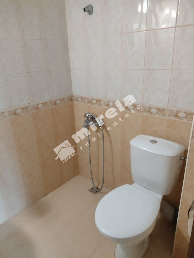 Продава  2 slaapkamers regio Boergas , Sveti Vlas , 83 кв.м | 16367633 - изображение [9]