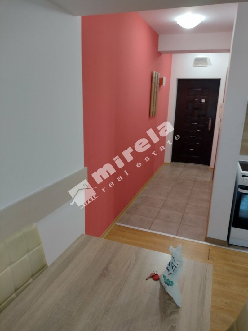 Продава  2 slaapkamers regio Boergas , Sveti Vlas , 83 кв.м | 16367633 - изображение [5]